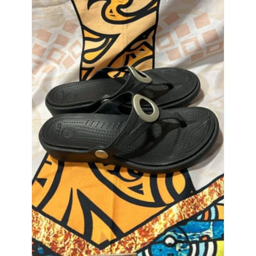 Unbranded stylish comfortable